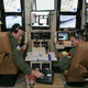 Illustration for article titled The Air Force Is Trying to Fix Drone Pilot Burnout With Dank Memes